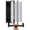Кулер Arctic Freezer 8A AMD - ACFRE00161A - фото 5