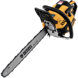 Бензопила Denzel DS-5218 (95237)