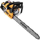 Бензопила Denzel DS-5218 (95237)