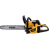 Бензопила Denzel DS-5218 (95237)