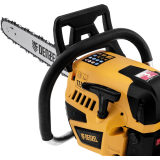 Бензопила Denzel DS-5218 (95237)