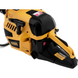 Бензопила Denzel DS-5218 (95237)