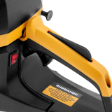 Бензопила Denzel DS-5218 (95237)
