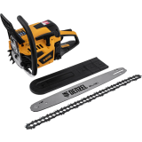 Бензопила Denzel DS-5218 (95237)