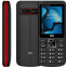 Телефон BQ Boom Quattro 2455 Black - 86197338