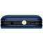 Телефон BQ Boom Quattro 2455 Blue - 86197339 - фото 2