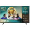 ЖК телевизор Hisense 55" 55A6Q