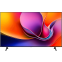 ЖК телевизор Hisense 55" 55A6Q - фото 2