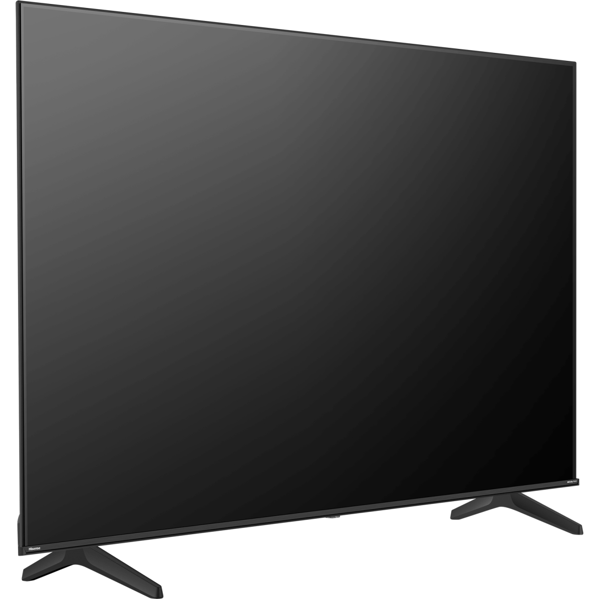 ЖК телевизор Hisense 55" 55A6Q - фото 4