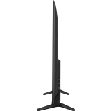 ЖК телевизор Hisense 55" 55A6Q