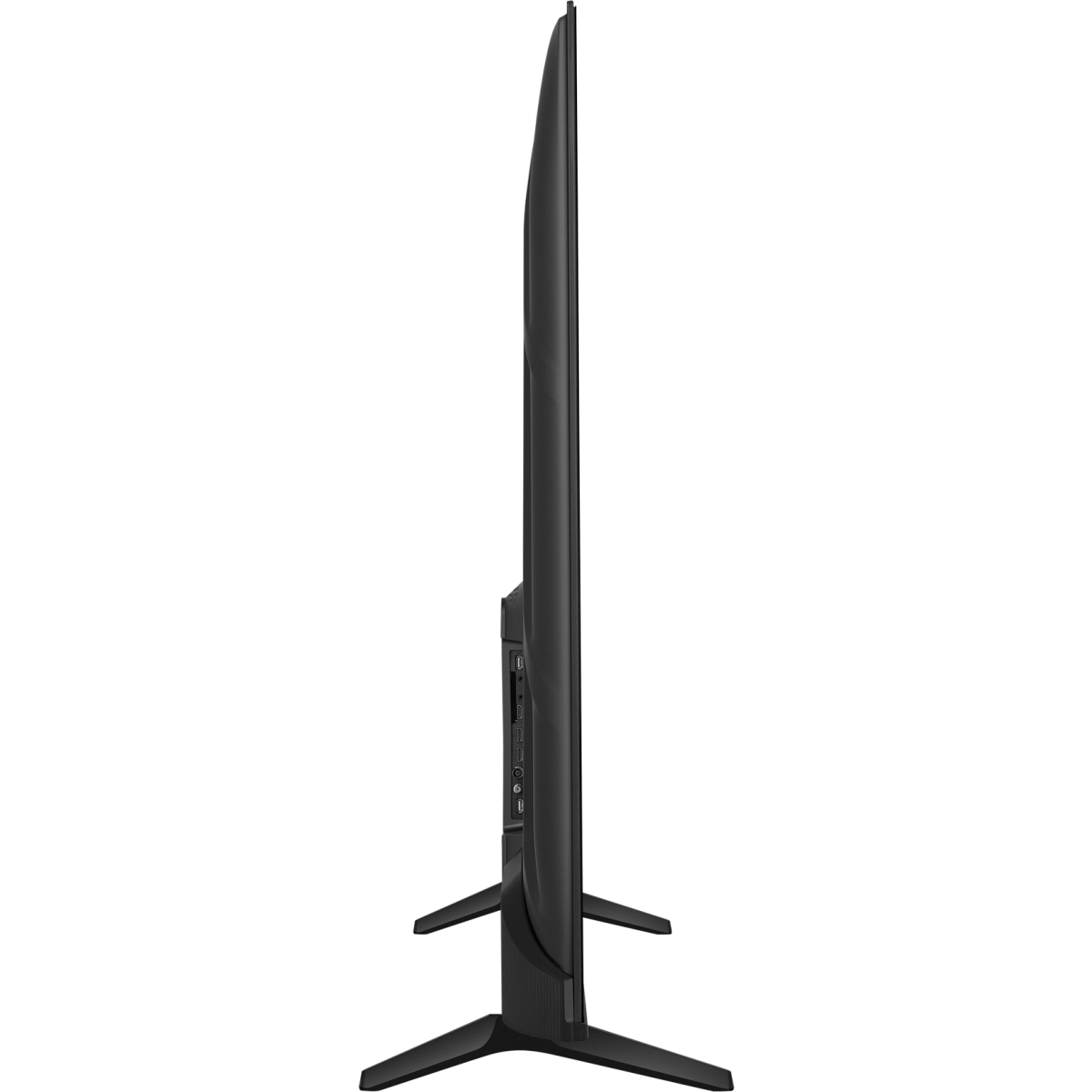 ЖК телевизор Hisense 55" 55A6Q - фото 6