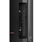 ЖК телевизор Hisense 55" 55A6Q - фото 7