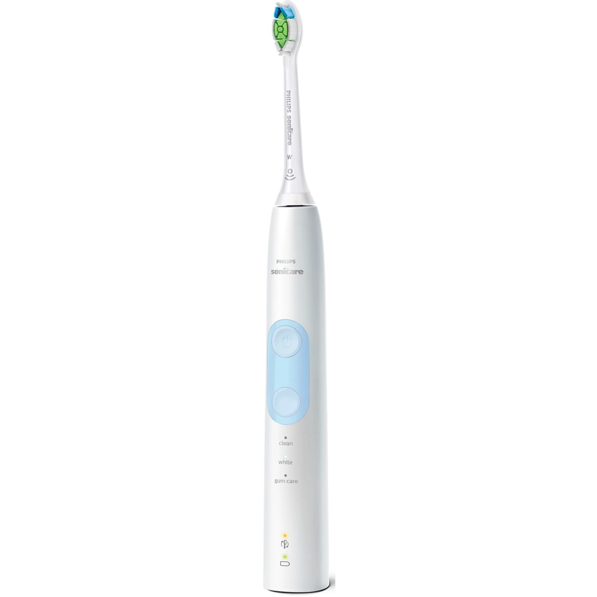 Зубная щётка Philips HX6859/29