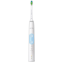 Зубная щётка Philips HX6859/29 - фото 2
