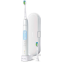 Зубная щётка Philips HX6859/29 - фото 3