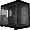 Корпус Bloody BD-CC113 Black - BD-CC113-BK