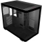 Корпус Bloody BD-CC113 Black - BD-CC113-BK - фото 2