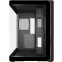Корпус Bloody BD-CC113 Black - BD-CC113-BK - фото 3
