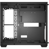 Корпус Bloody BD-CC113 Black (BD-CC113-BK)