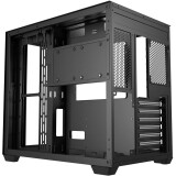 Корпус Bloody BD-CC113 Black (BD-CC113-BK)