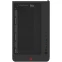 Корпус Bloody BD-CC113 Black - BD-CC113-BK - фото 8