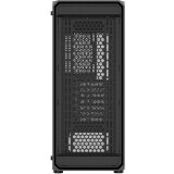 Корпус Bloody BD-CC114 Black (BD-CC114-BK)