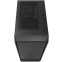Корпус Bloody BD-CC114 Black - BD-CC114-BK - фото 4