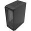Корпус Bloody BD-CC114 Black - BD-CC114-BK - фото 5