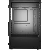 Корпус Bloody BD-CC114 Black (BD-CC114-BK)
