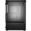 Корпус Bloody BD-CC114 Black - BD-CC114-BK - фото 7