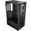 Корпус Bloody BD-CC114 Black - BD-CC114-BK - фото 9