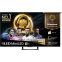 ЖК телевизор Hisense 75" 75U7Q