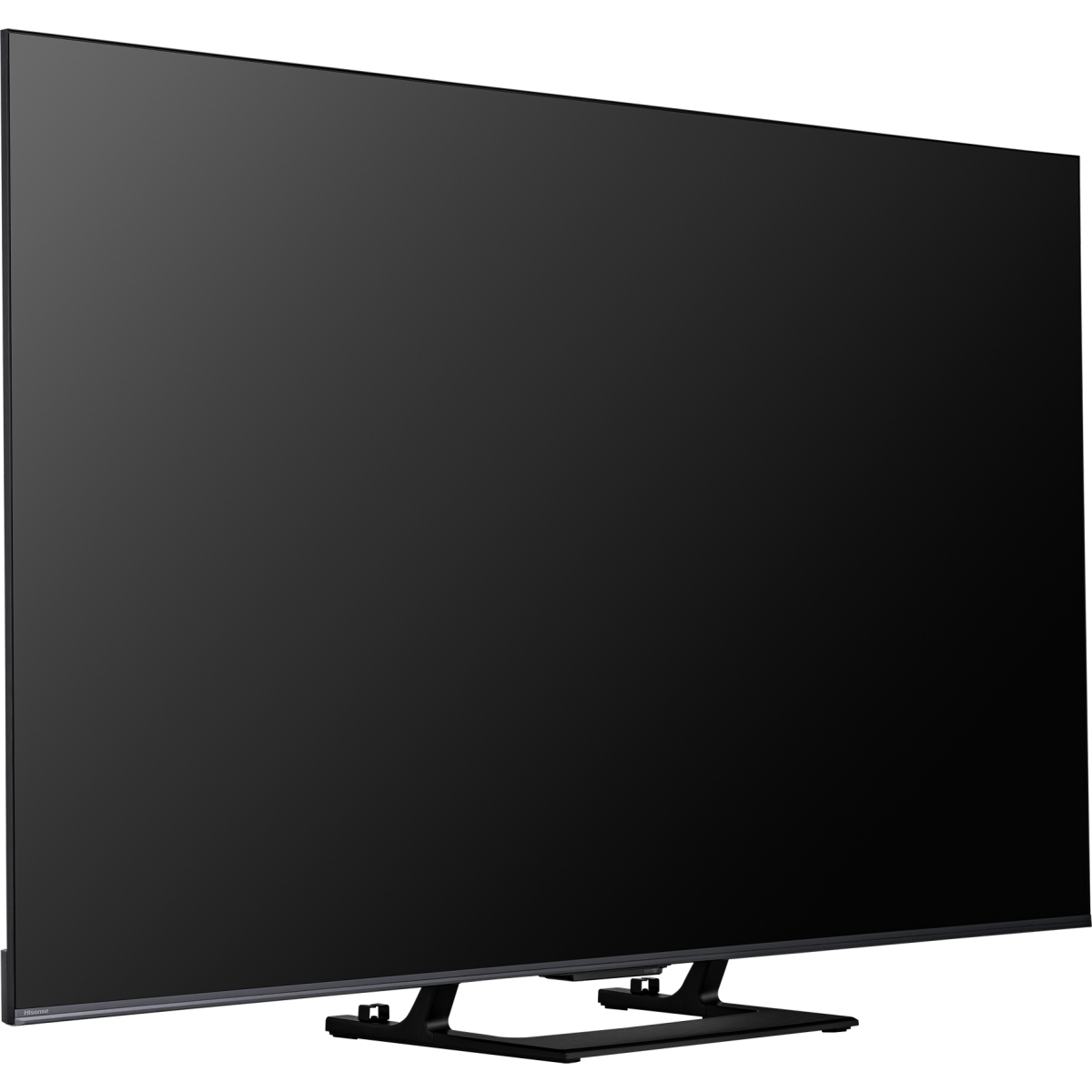 ЖК телевизор Hisense 75" 75U7Q - фото 2