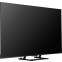 ЖК телевизор Hisense 75" 75U7Q - фото 2