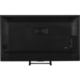 ЖК телевизор Hisense 75" 75U7Q