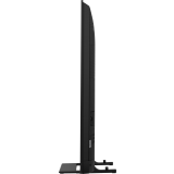 ЖК телевизор Hisense 75" 75U7Q
