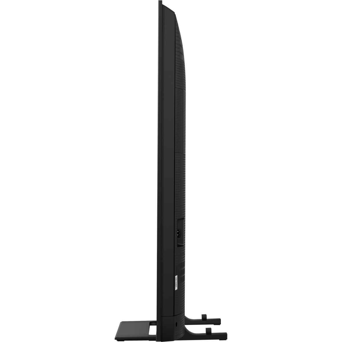 ЖК телевизор Hisense 75" 75U7Q - фото 6