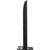 ЖК телевизор Hisense 75" 75U7Q