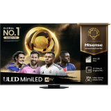 ЖК телевизор Hisense 75" 75U8Q