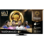 ЖК телевизор Hisense 75" 75U8Q