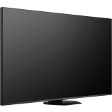ЖК телевизор Hisense 75" 75U8Q