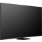 ЖК телевизор Hisense 75" 75U8Q - фото 2
