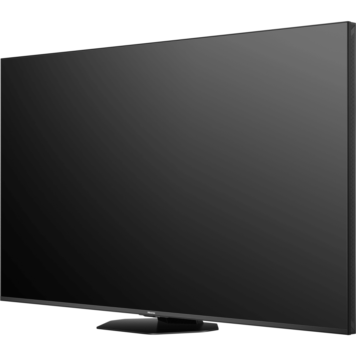 ЖК телевизор Hisense 75" 75U8Q - фото 3