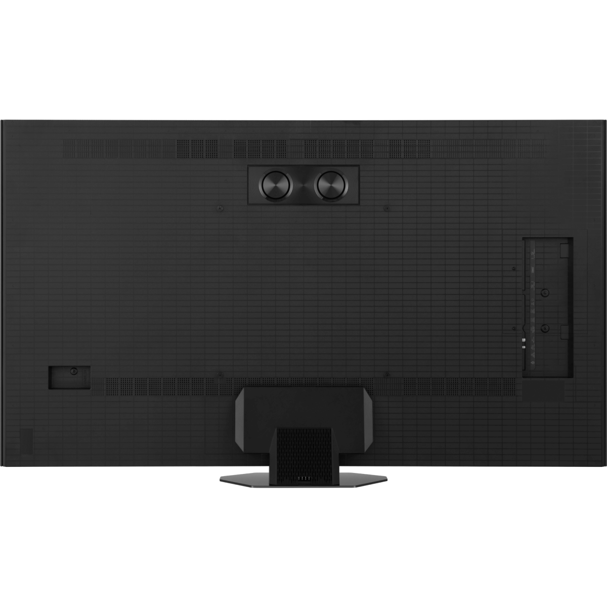 ЖК телевизор Hisense 75" 75U8Q - фото 4