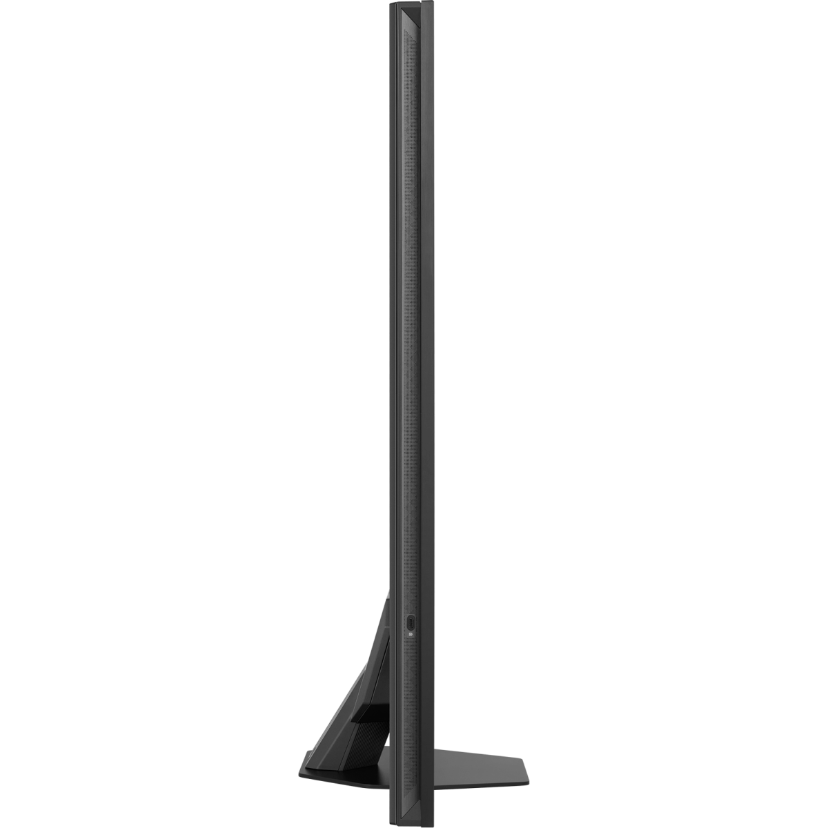 ЖК телевизор Hisense 75" 75U8Q - фото 7