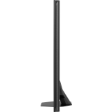 ЖК телевизор Hisense 75" 75U8Q