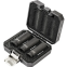 Набор торцевых головок Bort BTK-3M - 93418620