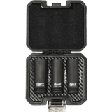Набор торцевых головок Bort BTK-3M (93418620)
