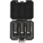 Набор торцевых головок Bort BTK-3M - 93418620 - фото 2