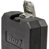 Набор торцевых головок Bort BTK-3M (93418620)